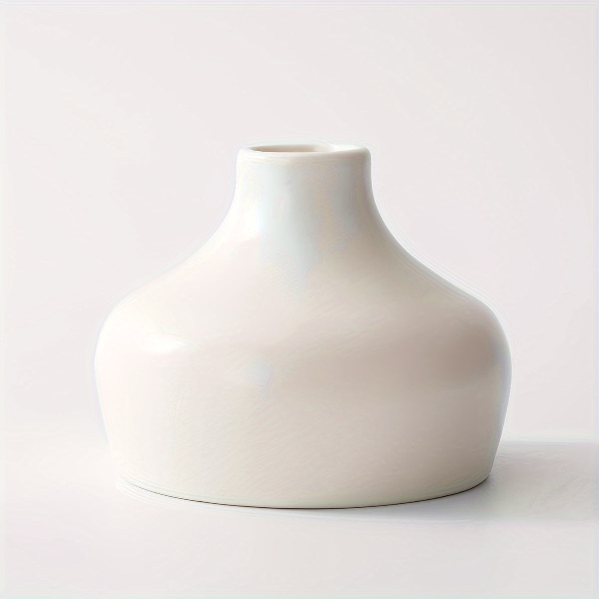 Elegante Keramische Palo Santo & Salie Brander met Schoorsteen - Perfect voor Meditatie, Yoga en Aromatherapie - Ideaal Huisdecoratie Cadeau voor Kerstmis, Thanksgiving en Housewarmings